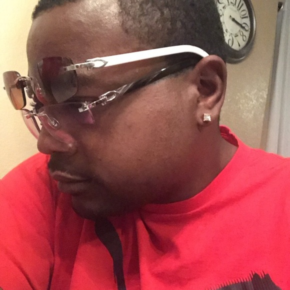 Cartier - Picture 2 of 5